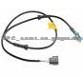 ABS Sensor With OE No. 5631086Z00