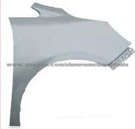 Auto Fender-R 9043735 For New Buick Gl8