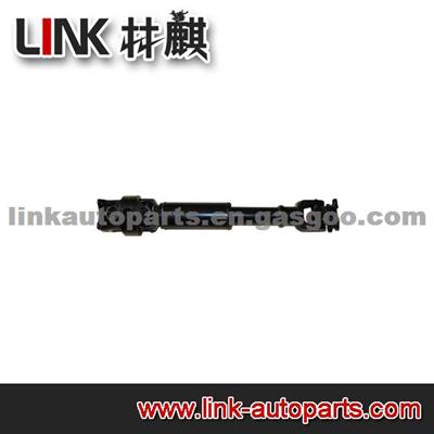 Propeller Shaft 37140-35030