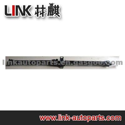 Propeller Shaft 37100-0K390