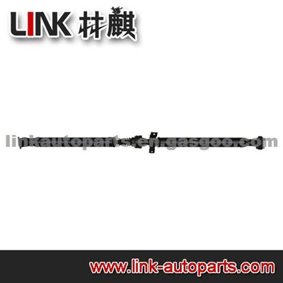 Propeller Shaft 49300－0L000