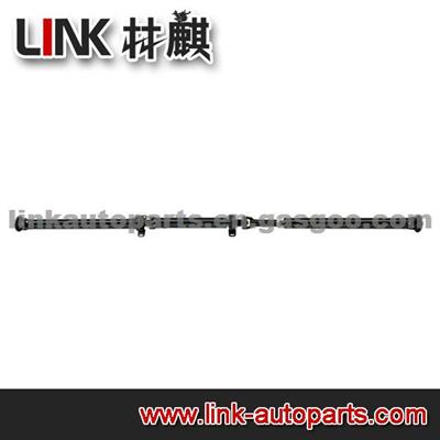 Propeller Shaft CN4C154K357AD