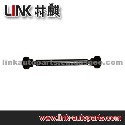 Propeller Shaft 7L0521101A