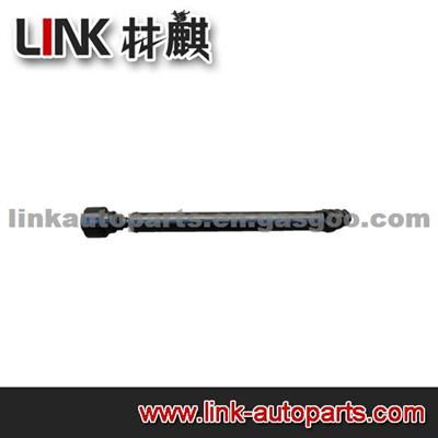 Propeller Shaft TVB000090