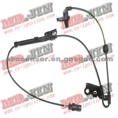 Toyota ABS WHEEL SPEED SENSOR 89542-02090 8954202090