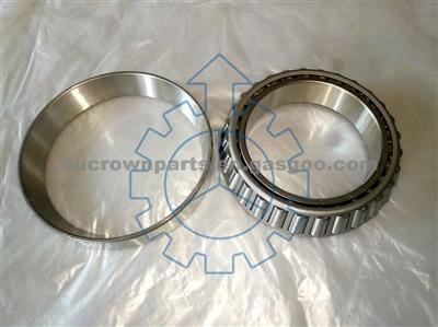 VOLVO Wheel Bearing 1673537,1524926,184623,1524857,1652986