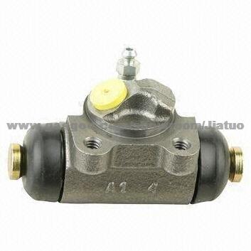 Wheel Cylinder, Suitable HD002 For Toyota Of Professional Manufacture