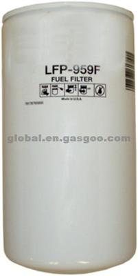 Fuel Filter LFP959F