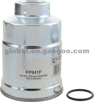 Fuel Water FP941F