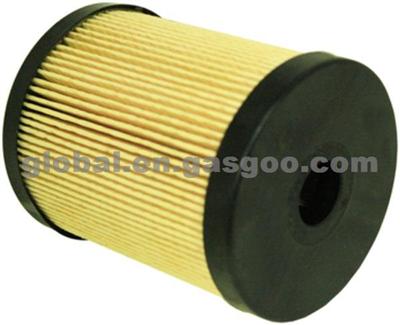 Fuel Water Separator Coalescer filter L1261F