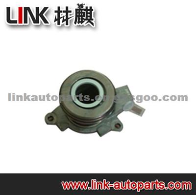 Hydraulic Clutch Release Bearing ZA3501B1