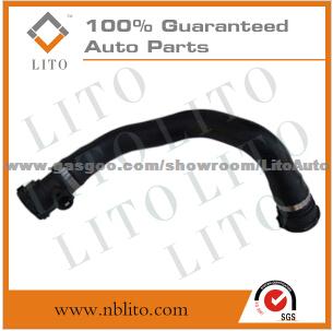 Auto Coolant Hose For BMW