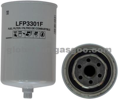 Fuel Filter LFP3301F