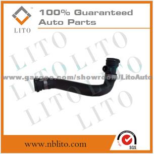 Lower Radiator Hose For BMW3