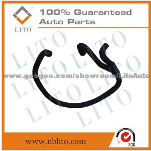 Squeeze Rubber Hose For BMW