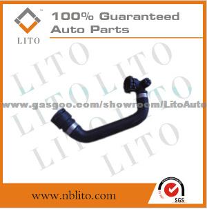 Cooling System Hose For BMW