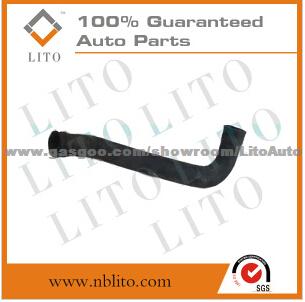 High Quality Radiator Hose For BMW