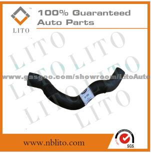 Radiator Hose For Chevrolet