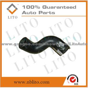 Upper Radiator Pipe For Chevrolet Opel