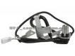 ABS Sensor 5622052D00