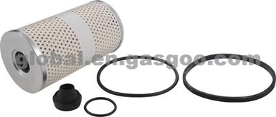 Fuel Water Separator Coalescer filter L3578FN