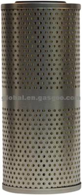 Fuel Filter LFF871