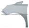 Car Fender-L 9043736 For New Buick Gl8