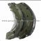 Brake Shoes, Suitable Fork Toyota