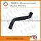 Lower Radiator Pipe For Chevrolet Opel