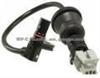 Suzuki ABS Sensor 5631078J01