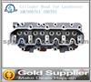 Brand New Cylinder Head For Landrover AMC908761 ERR5027 LDF500180 300tdi With High Quality And Most Competitive Price