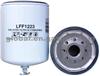 Fuel Filter LFF1223