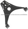 Control Arm OE No 305 407 1553 For Volkswagen Audi