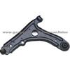 Control Arm OE No 1h0 407 151 For Volkswagen Golf