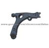 Control Arm OE No 357 407 151b For Volkswagen