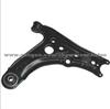 Control Arm OE No 6n0407151 For Volkswagen