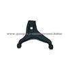 80 Control Arm OE No 895 407 148A For Audi
