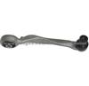 Control Arm OE No 4D0407510d For Audi Passat A4/A6/A8