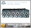 Brand New Cylinder Head For Cummins ISLE QSL8.3 3945022 With High Quality And Most Competitive Price
