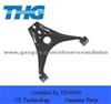 Front Axle Control Arm For Volkswagen 305 407 155 3c