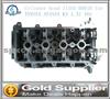 Brand New Cylinder Head 11101-B0010 For TOYOTA AVANZA K3 1.3l 16v With High Quality And Most Competitive Price