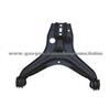 Control Arm OE No 857 407 148A For Volkswagen