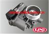 CITROEN / PEUGEOT / Throttle Body/96 358 84080