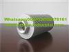 Air Compressor Filter PN02250153-933