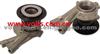 Clutch Rlease Bearing Mercedes Benz 002 250 55 15