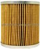 Fuel Filter LFF2040