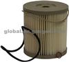 Fuel Filter LFF2040N