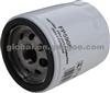 Fuel Filter FP590F