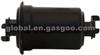 Fuel Filter G2935