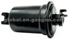 Fuel Filter G6380